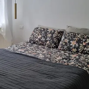 Casa Margot Bergamo